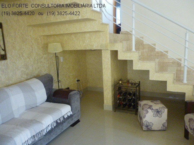 CASA em JARDIM DOS LAGOS, INDAIATUBA - CASA - INDAIATUBA - Foto 32