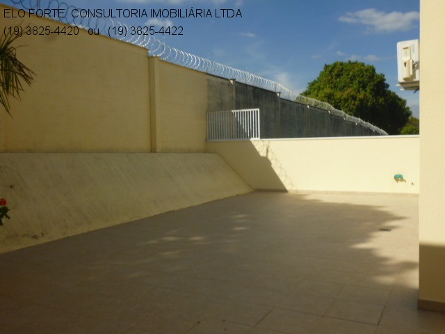 CASA em JARDIM DOS LAGOS, INDAIATUBA - CASA - INDAIATUBA - Foto 53