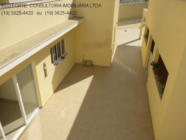 CASA em JARDIM DOS LAGOS, INDAIATUBA - CASA - INDAIATUBA - Foto 44