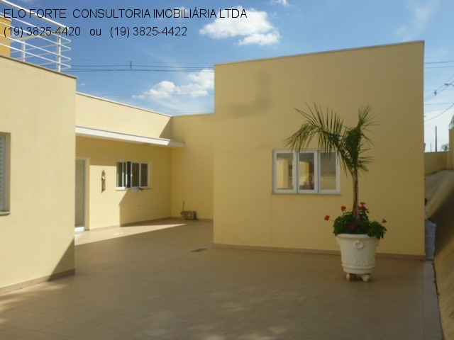 CASA em JARDIM DOS LAGOS, INDAIATUBA - CASA - INDAIATUBA - Foto 33
