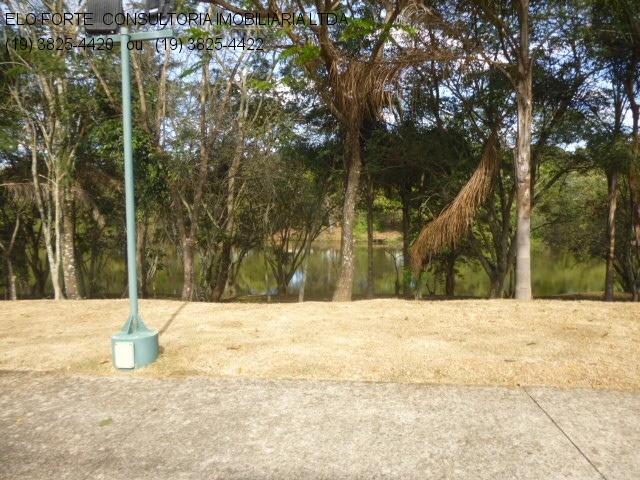 CASA em JARDIM DOS LAGOS, INDAIATUBA - CASA - INDAIATUBA - Foto 25