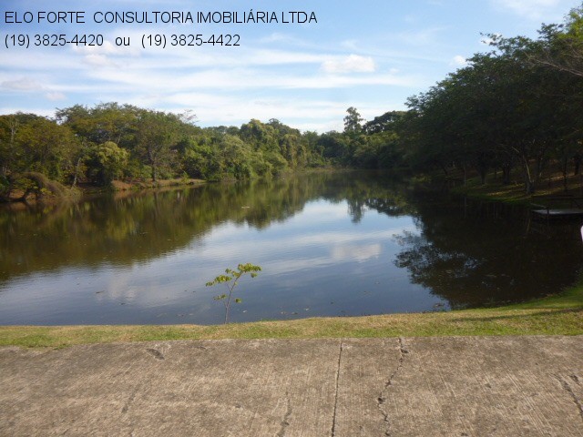 CASA em JARDIM DOS LAGOS, INDAIATUBA - CASA - INDAIATUBA - Foto 35