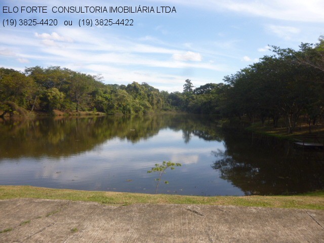 CASA em JARDIM DOS LAGOS, INDAIATUBA - CASA - INDAIATUBA - Foto 39