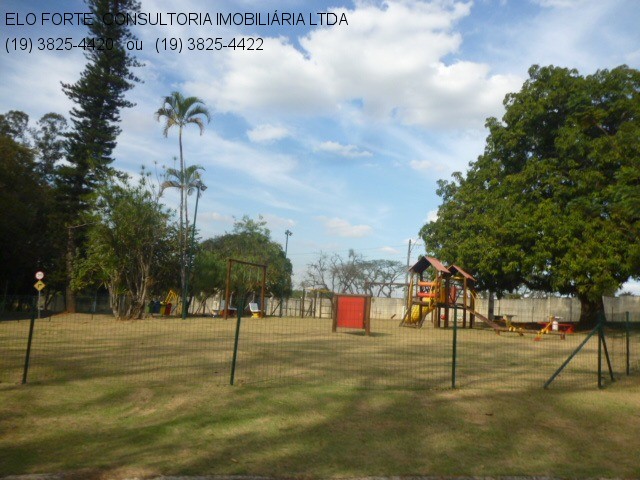 CASA em JARDIM DOS LAGOS, INDAIATUBA - CASA - INDAIATUBA - Foto 42