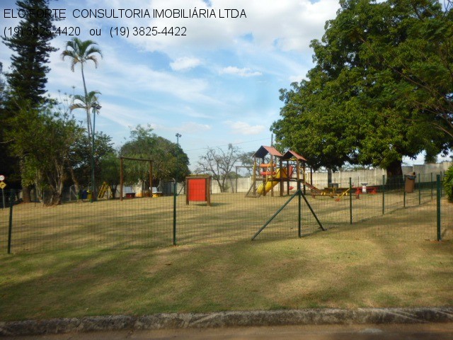 CASA em JARDIM DOS LAGOS, INDAIATUBA - CASA - INDAIATUBA - Foto 36