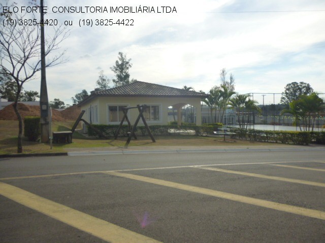 CASA em JARDIM DOS LAGOS, INDAIATUBA - CASA - INDAIATUBA - Foto 9