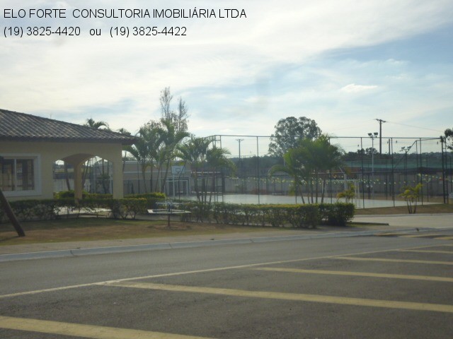 CASA em JARDIM DOS LAGOS, INDAIATUBA - CASA - INDAIATUBA - Foto 48