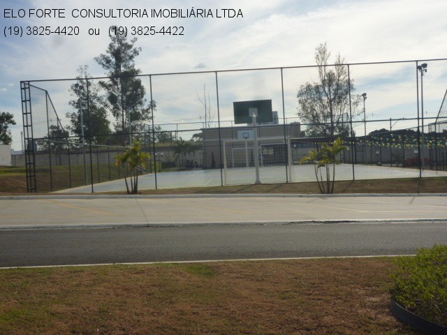 CASA em JARDIM DOS LAGOS, INDAIATUBA - CASA - INDAIATUBA - Foto 27