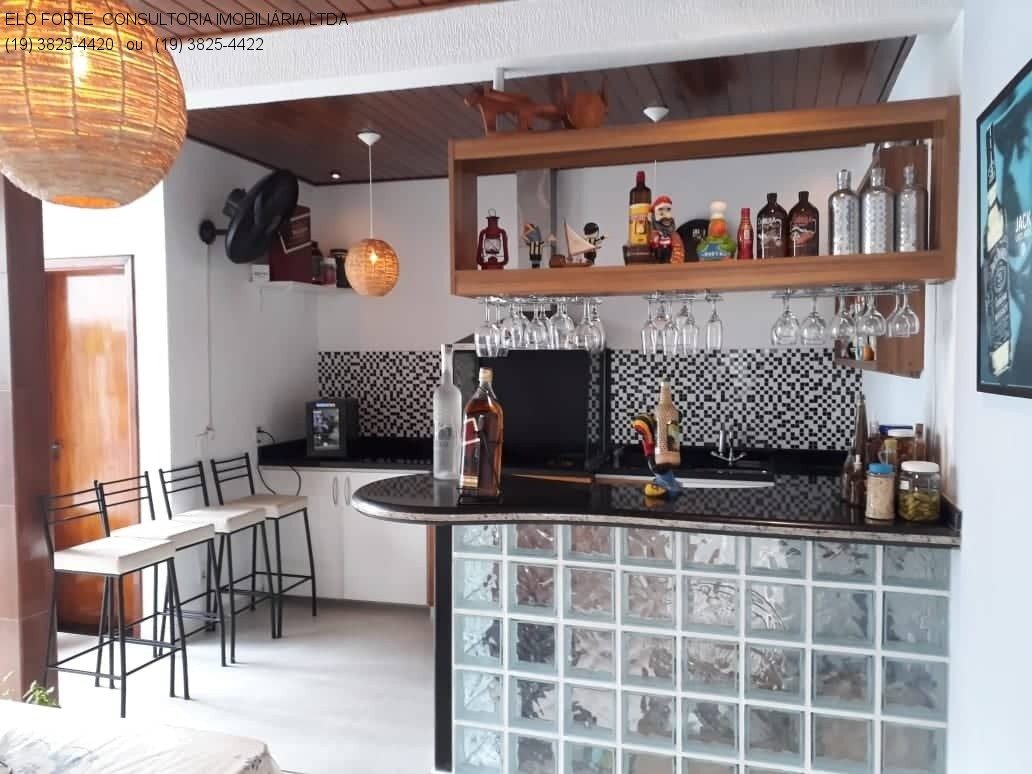 CASA em JARDIM ESPLENDOR, INDAIATUBA - CASA - INDAIATUBA - Foto 6