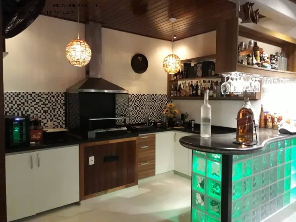 CASA em JARDIM ESPLENDOR, INDAIATUBA - CASA - INDAIATUBA - Foto 17