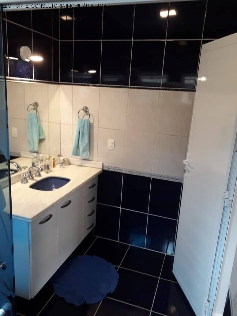 CASA em JARDIM ESPLENDOR, INDAIATUBA - CASA - INDAIATUBA - Foto 14
