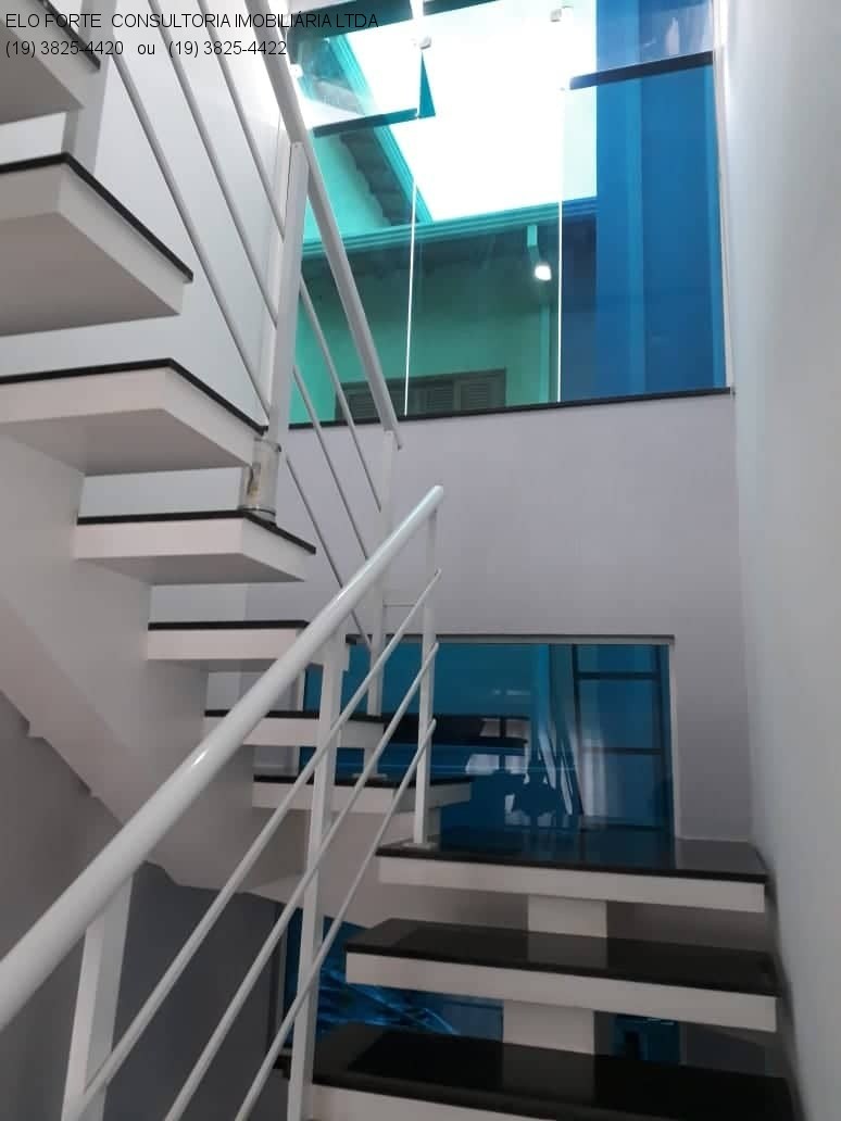 CASA em JARDIM ESPLENDOR, INDAIATUBA - CASA - INDAIATUBA - Foto 15