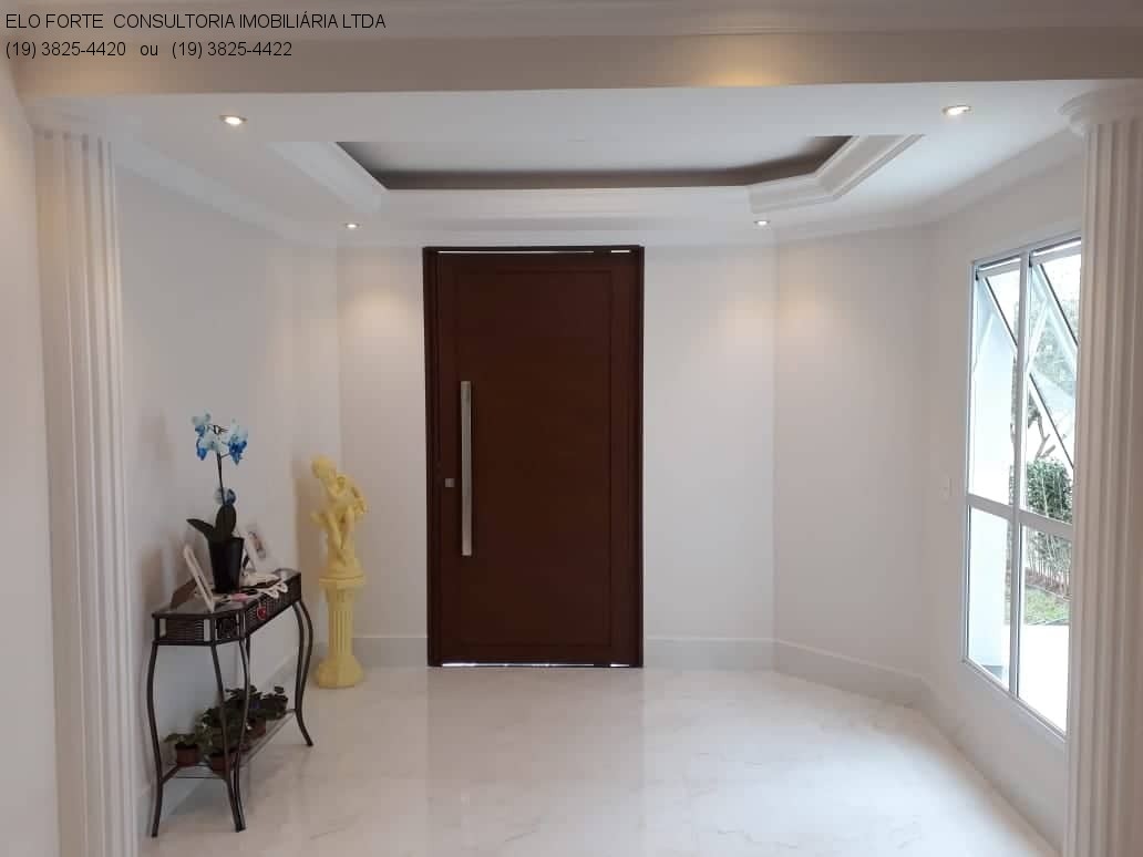CASA em JARDIM ESPLENDOR, INDAIATUBA - CASA - INDAIATUBA - Foto 5