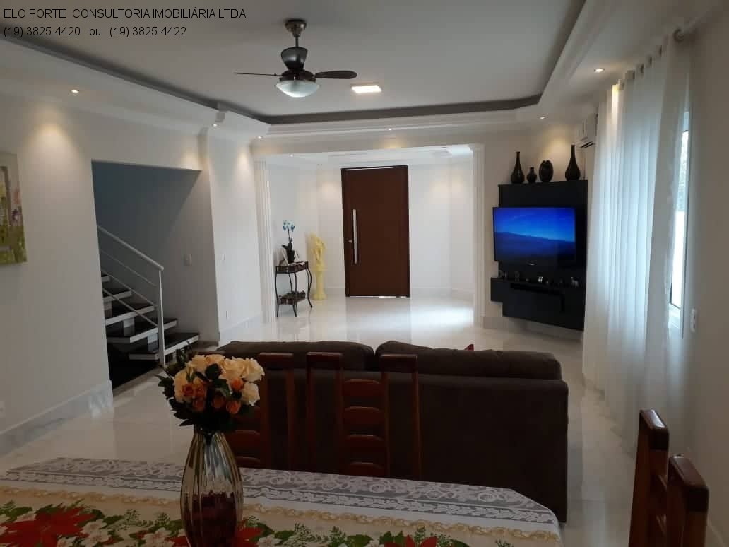 CASA em JARDIM ESPLENDOR, INDAIATUBA - CASA - INDAIATUBA - Foto 10