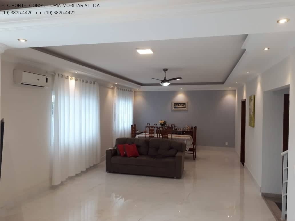 CASA em JARDIM ESPLENDOR, INDAIATUBA - CASA - INDAIATUBA - Foto 11