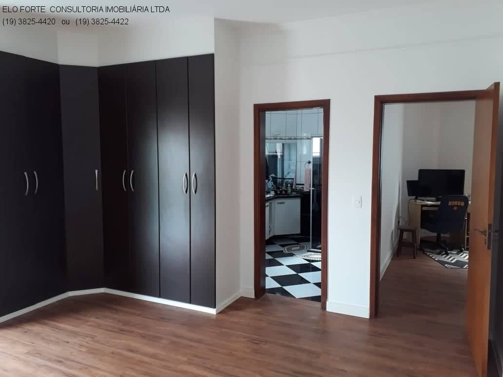 CASA em JARDIM ESPLENDOR, INDAIATUBA - CASA - INDAIATUBA - Foto 3
