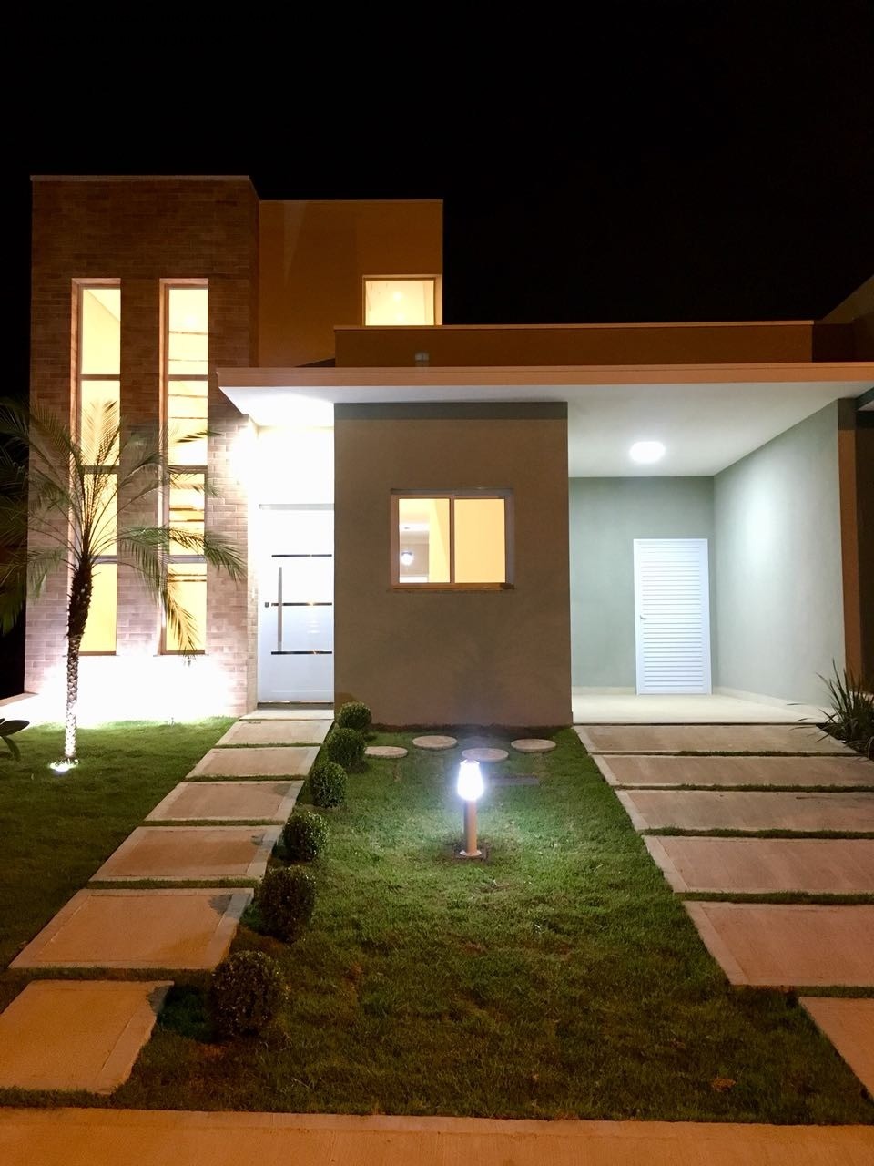 CASA em JARDIM BRÉSCIA, INDAIATUBA - CASA - INDAIATUBA - Foto 21
