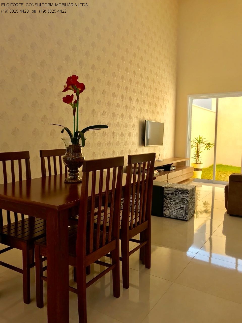 CASA em JARDIM BRÉSCIA, INDAIATUBA - CASA - INDAIATUBA - Foto 20