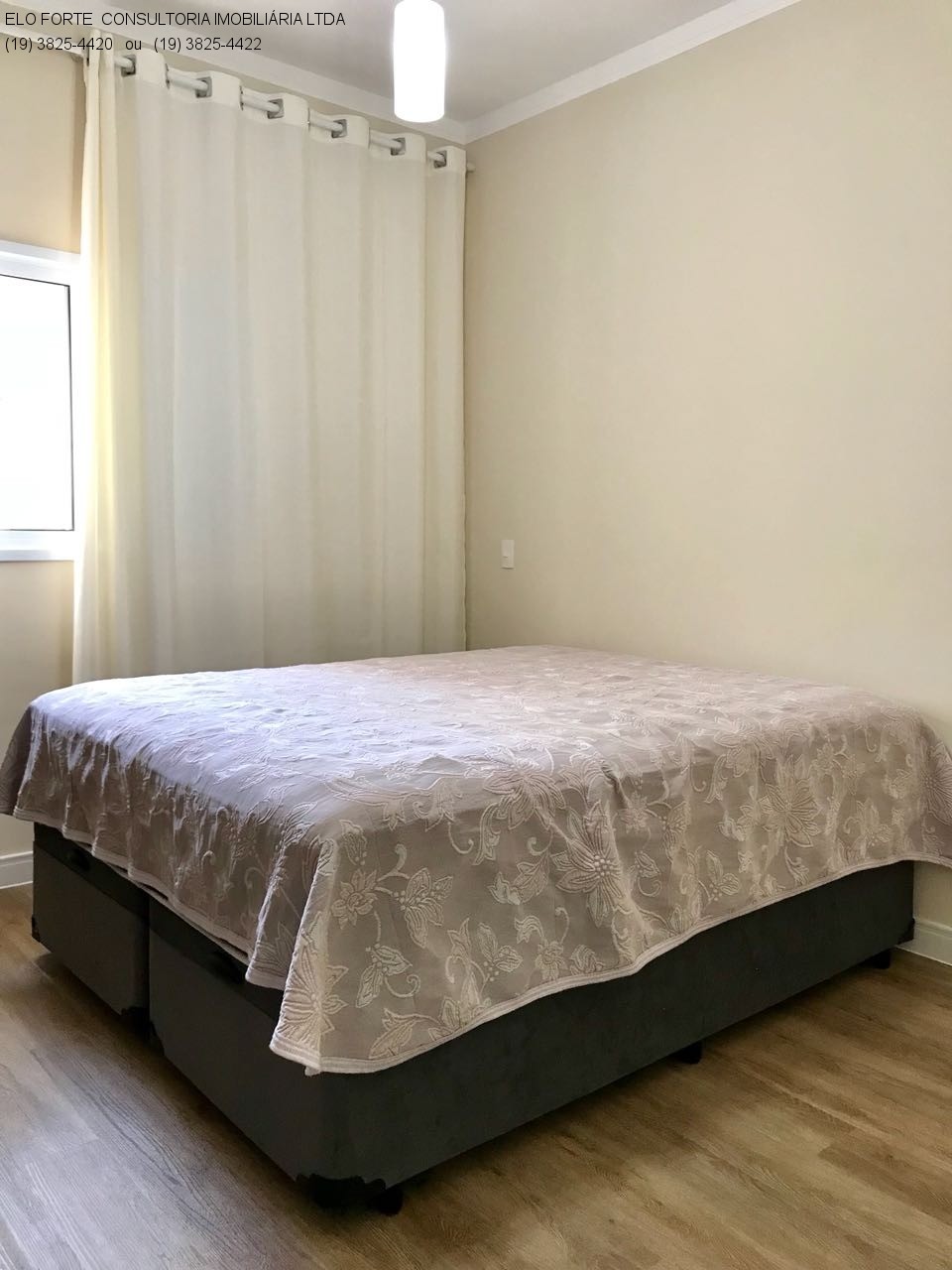 CASA em JARDIM BRÉSCIA, INDAIATUBA - CASA - INDAIATUBA - Foto 12