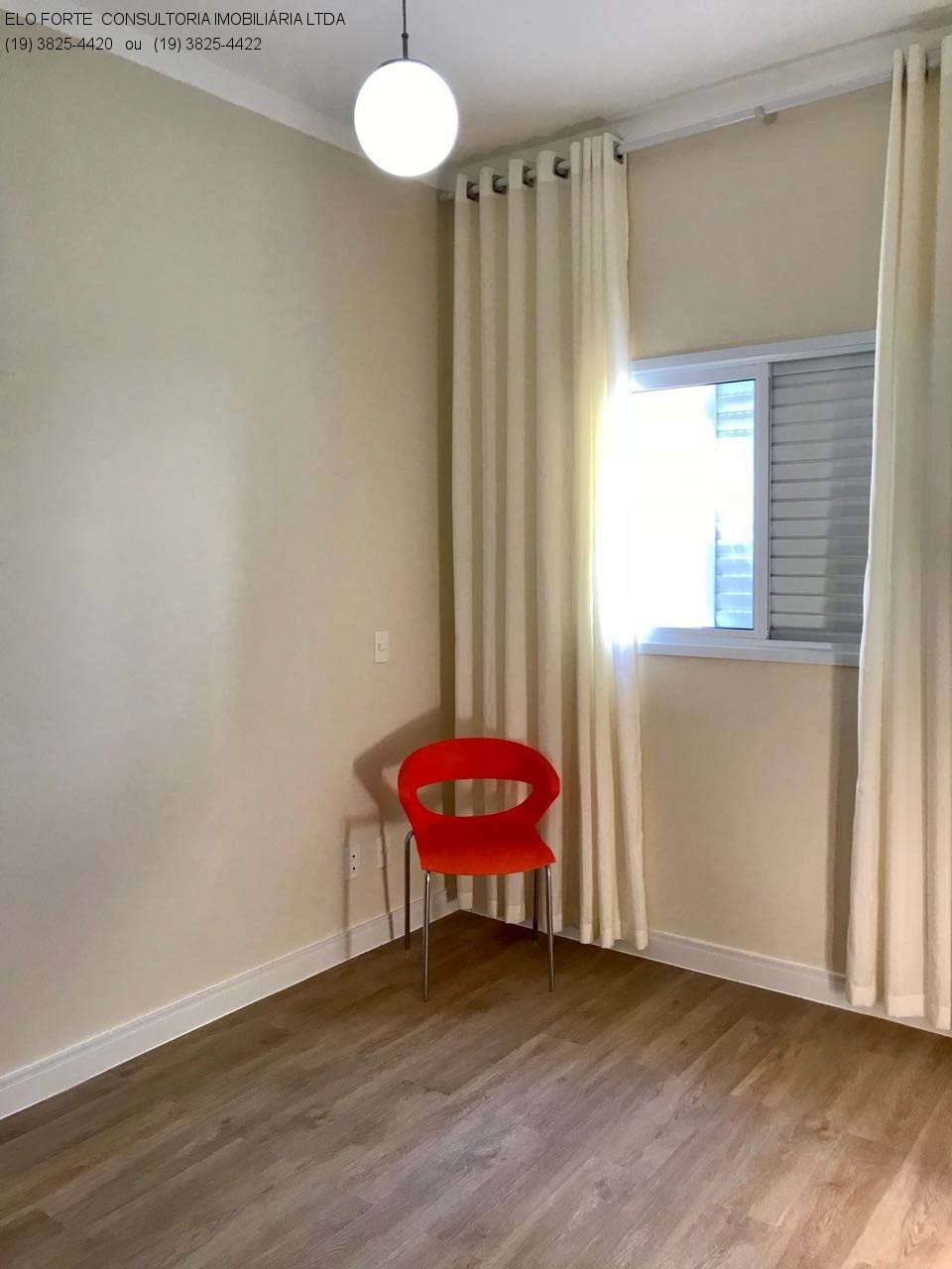 CASA em JARDIM BRÉSCIA, INDAIATUBA - CASA - INDAIATUBA - Foto 11