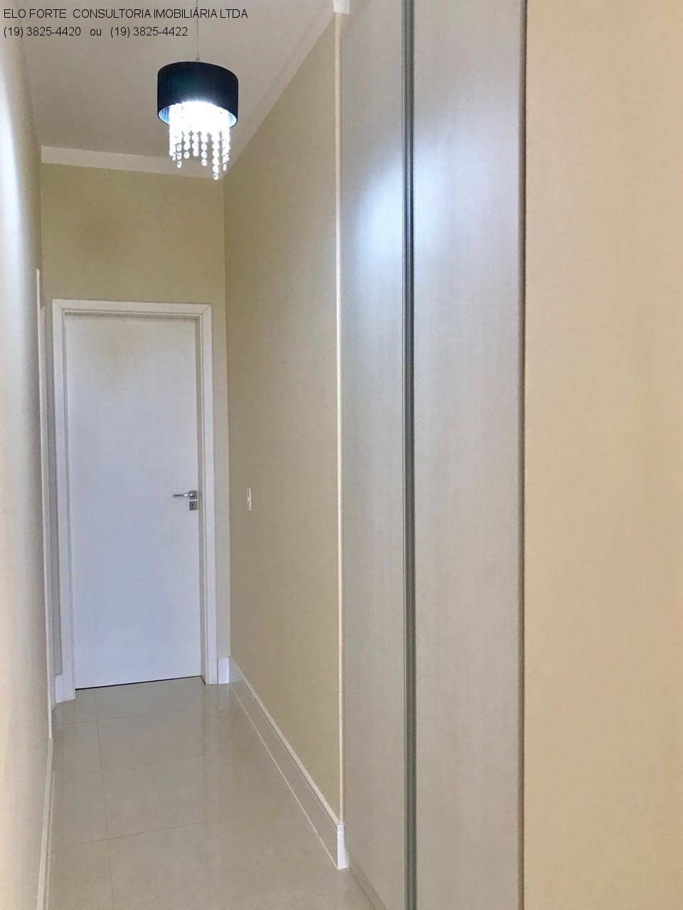 CASA em JARDIM BRÉSCIA, INDAIATUBA - CASA - INDAIATUBA - Foto 17