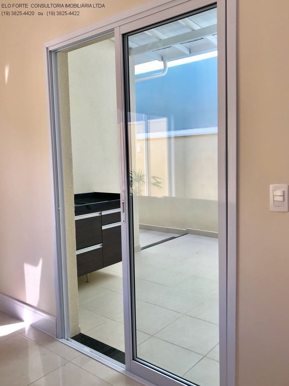 CASA em JARDIM BRÉSCIA, INDAIATUBA - CASA - INDAIATUBA - Foto 15