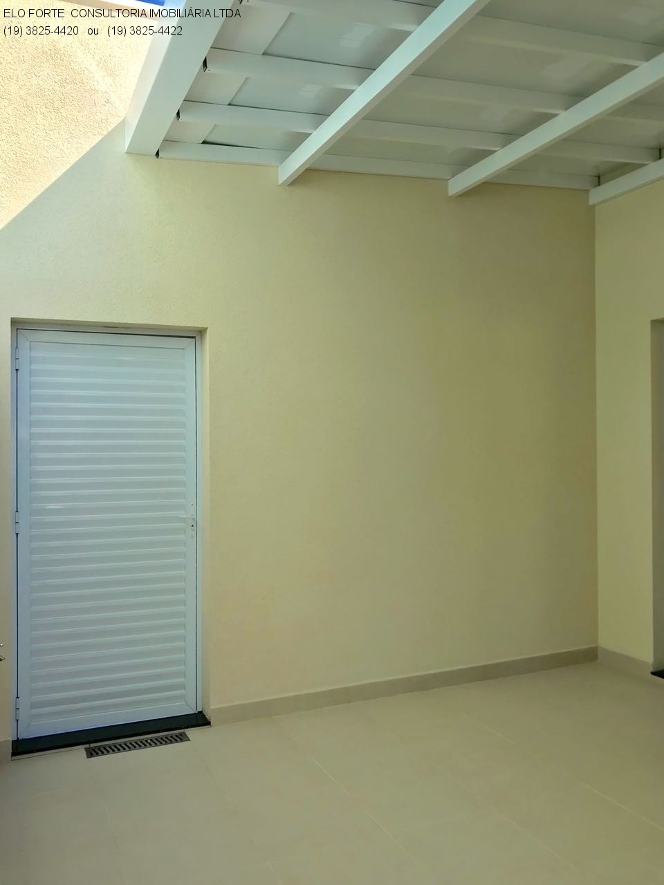 CASA em JARDIM BRÉSCIA, INDAIATUBA - CASA - INDAIATUBA - Foto 10