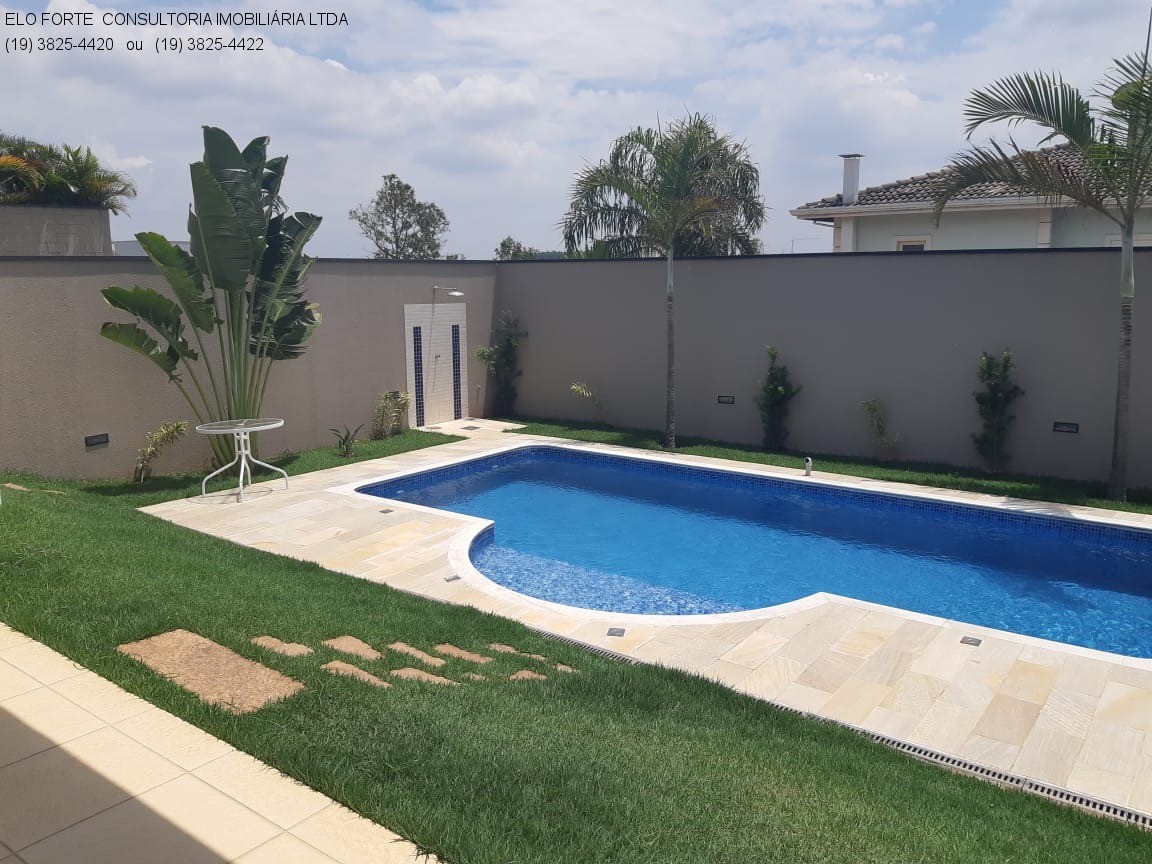 CASA em JARDIM RESIDENCIAL RESERVA BOM VIVER, INDAIATUBA - casa a venda, residencial terra magna, indaiatuba - Foto 10