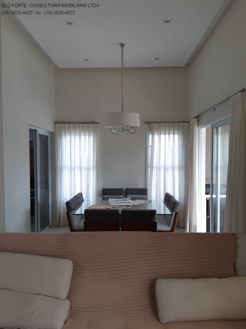 CASA em JARDIM RESIDENCIAL RESERVA BOM VIVER, INDAIATUBA - casa a venda, residencial terra magna, indaiatuba - Foto 11