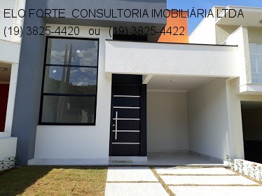 CASA em JARDIM VISTA VERDE, INDAIATUBA - CASA - INDAIATUBA - Foto 26