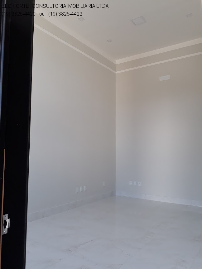 CASA em JARDIM VISTA VERDE, INDAIATUBA - CASA - INDAIATUBA - Foto 15