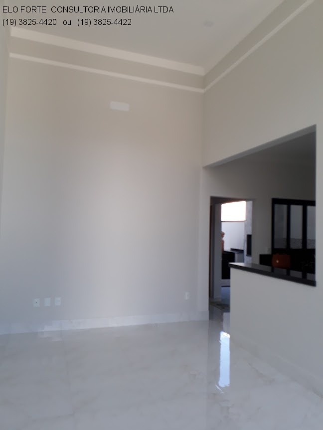 CASA em JARDIM VISTA VERDE, INDAIATUBA - CASA - INDAIATUBA - Foto 27
