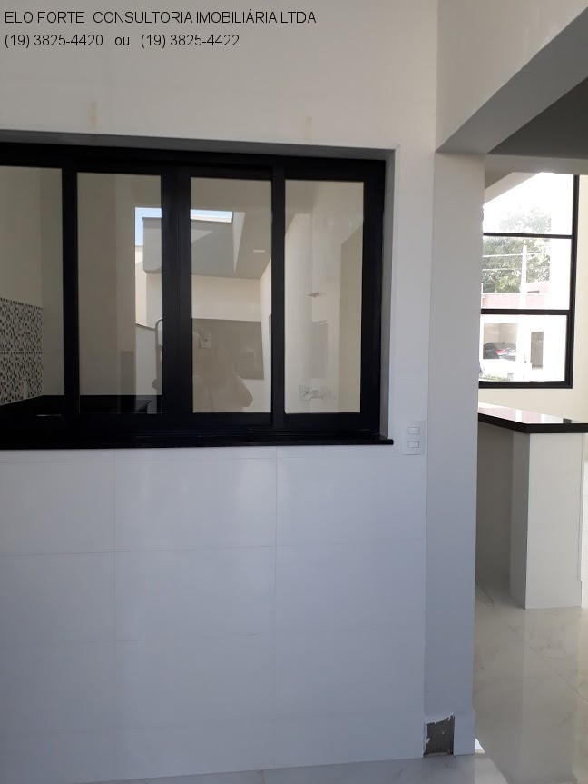 CASA em JARDIM VISTA VERDE, INDAIATUBA - CASA - INDAIATUBA - Foto 14