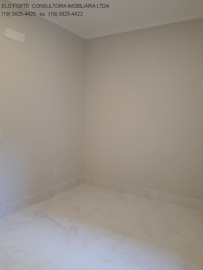 CASA em JARDIM VISTA VERDE, INDAIATUBA - CASA - INDAIATUBA - Foto 33