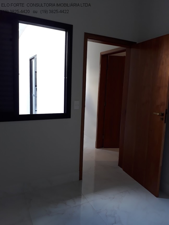 CASA em JARDIM VISTA VERDE, INDAIATUBA - CASA - INDAIATUBA - Foto 29