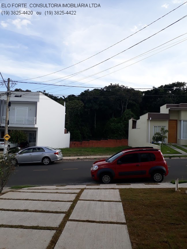 CASA em JARDIM VISTA VERDE, INDAIATUBA - CASA - INDAIATUBA - Foto 8