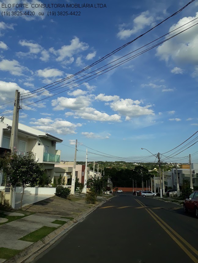 CASA em JARDIM VISTA VERDE, INDAIATUBA - CASA - INDAIATUBA - Foto 6