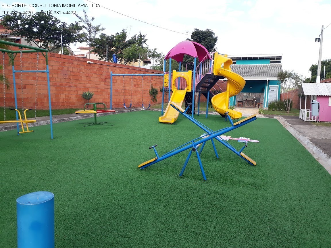 CASA em JARDIM VISTA VERDE, INDAIATUBA - CASA - INDAIATUBA - Foto 36