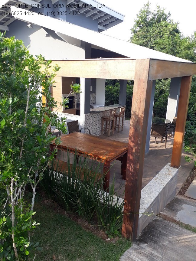 CASA em JARDIM VISTA VERDE, INDAIATUBA - CASA - INDAIATUBA - Foto 7