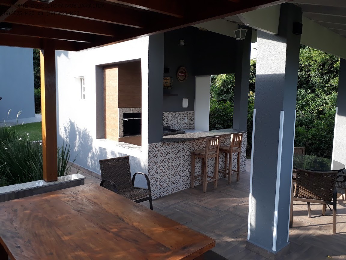 CASA em JARDIM VISTA VERDE, INDAIATUBA - CASA - INDAIATUBA - Foto 22