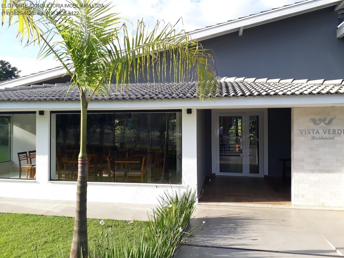 CASA em JARDIM VISTA VERDE, INDAIATUBA - CASA - INDAIATUBA - Foto 9