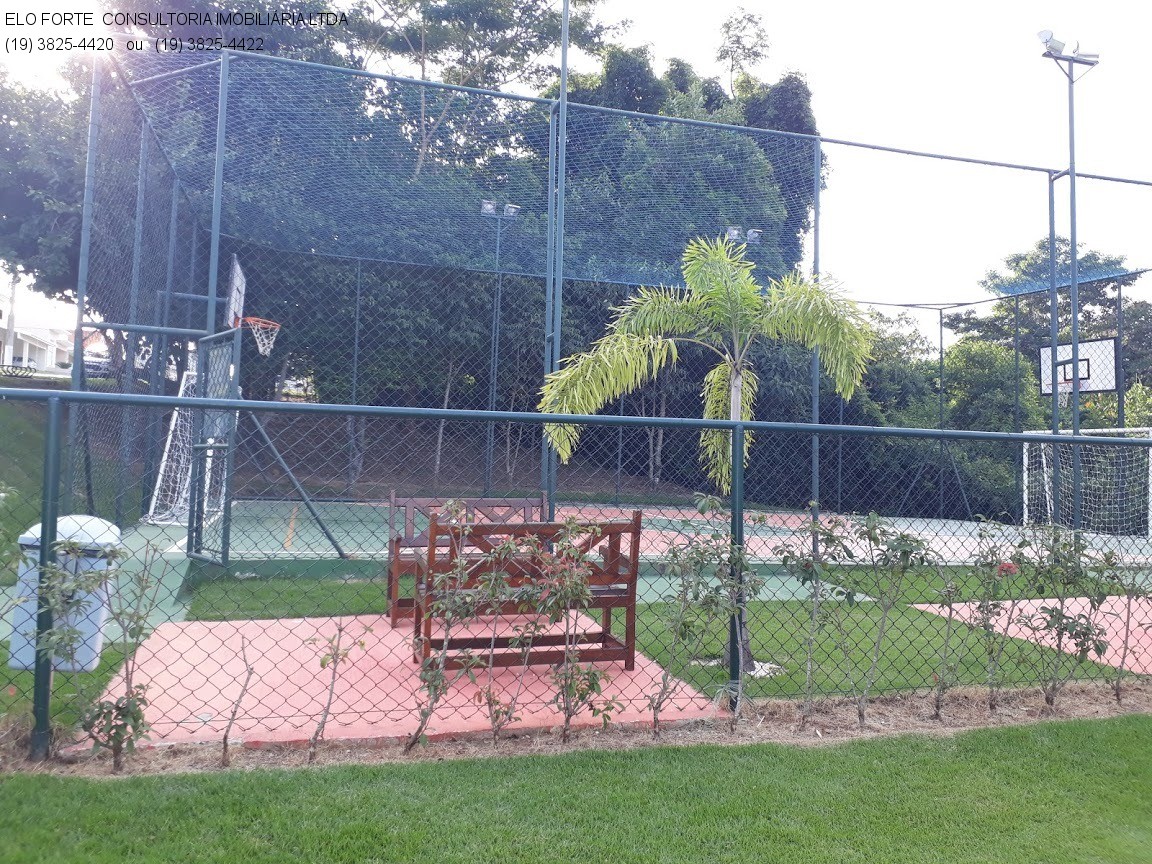 CASA em JARDIM VISTA VERDE, INDAIATUBA - CASA - INDAIATUBA - Foto 23