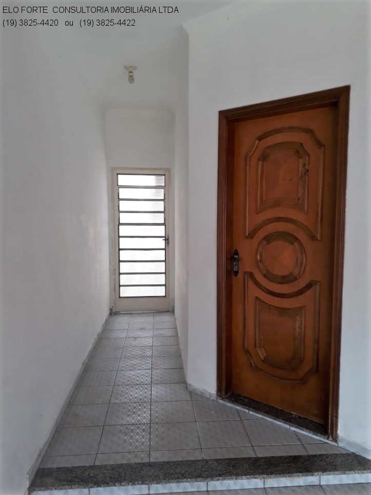 CASA em Parque das Nações, Indaiatuba - CASA - Indaiatuba - Foto 1