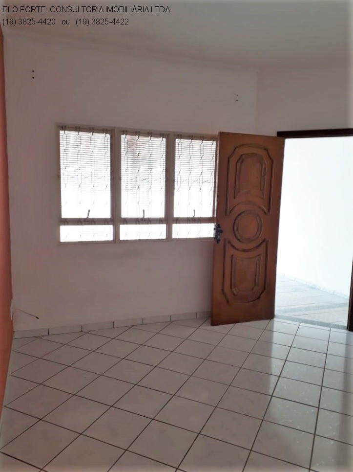 CASA em Parque das Nações, Indaiatuba - CASA - Indaiatuba - Foto 7