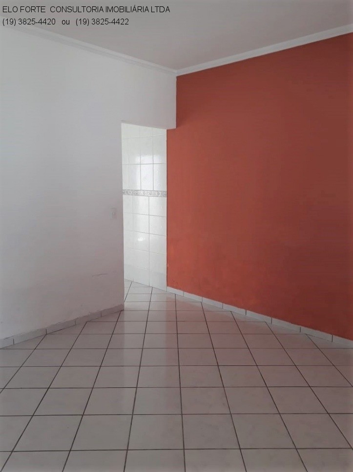CASA em Parque das Nações, Indaiatuba - CASA - Indaiatuba - Foto 10