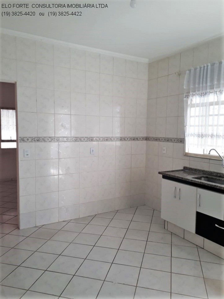 CASA em Parque das Nações, Indaiatuba - CASA - Indaiatuba - Foto 11