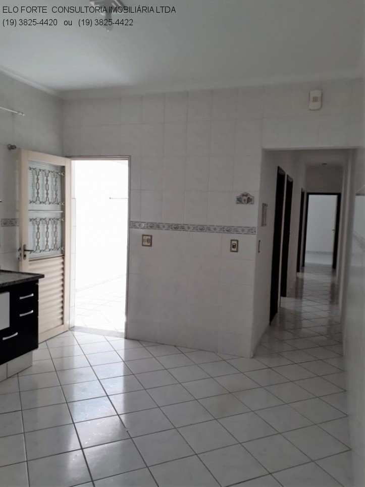 CASA em Parque das Nações, Indaiatuba - CASA - Indaiatuba - Foto 5