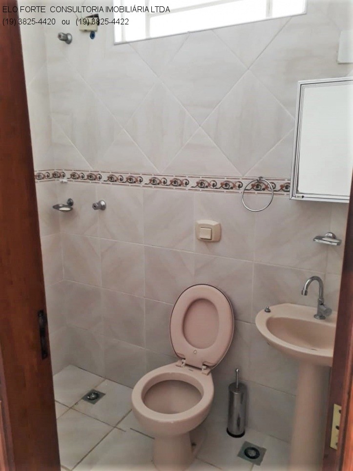 CASA em Parque das Nações, Indaiatuba - CASA - Indaiatuba - Foto 13