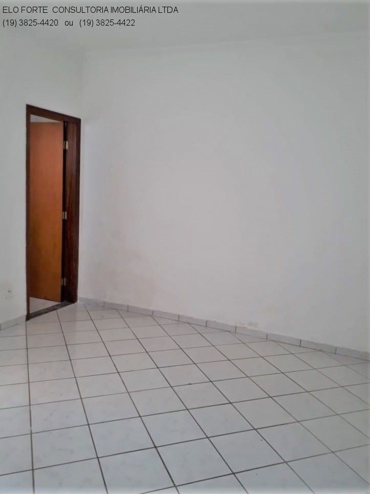 CASA em Parque das Nações, Indaiatuba - CASA - Indaiatuba - Foto 12