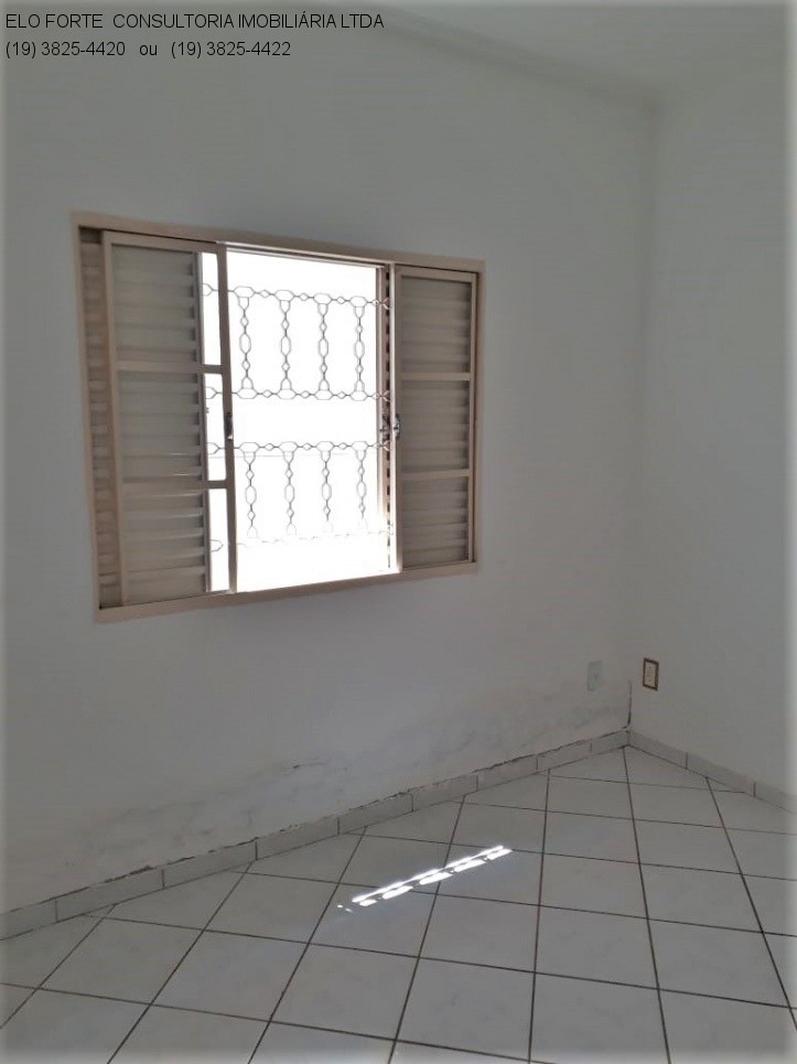 CASA em Parque das Nações, Indaiatuba - CASA - Indaiatuba - Foto 6